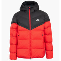 Куртка чоловіча Nike Storm-Fit Windrunner Primaloft (FB8185-011)