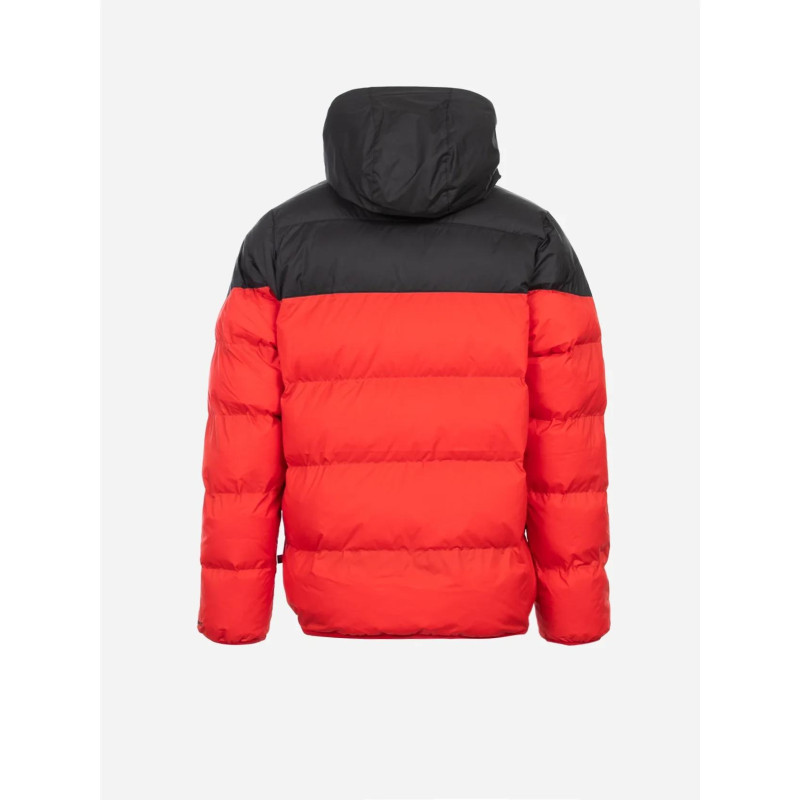 Куртка чоловіча Nike Storm-Fit Windrunner Primaloft (FB8185-011)