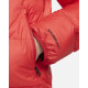Куртка чоловіча Nike Storm-Fit Windrunner Primaloft (FB8185-011)