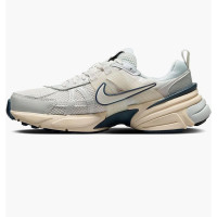 Кросівки для бігу жіночі Nike V2k Run (FD0736-004)