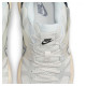 Кросівки для бігу жіночі Nike V2k Run (FD0736-004)