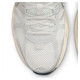Кросівки для бігу жіночі Nike V2k Run (FD0736-004)