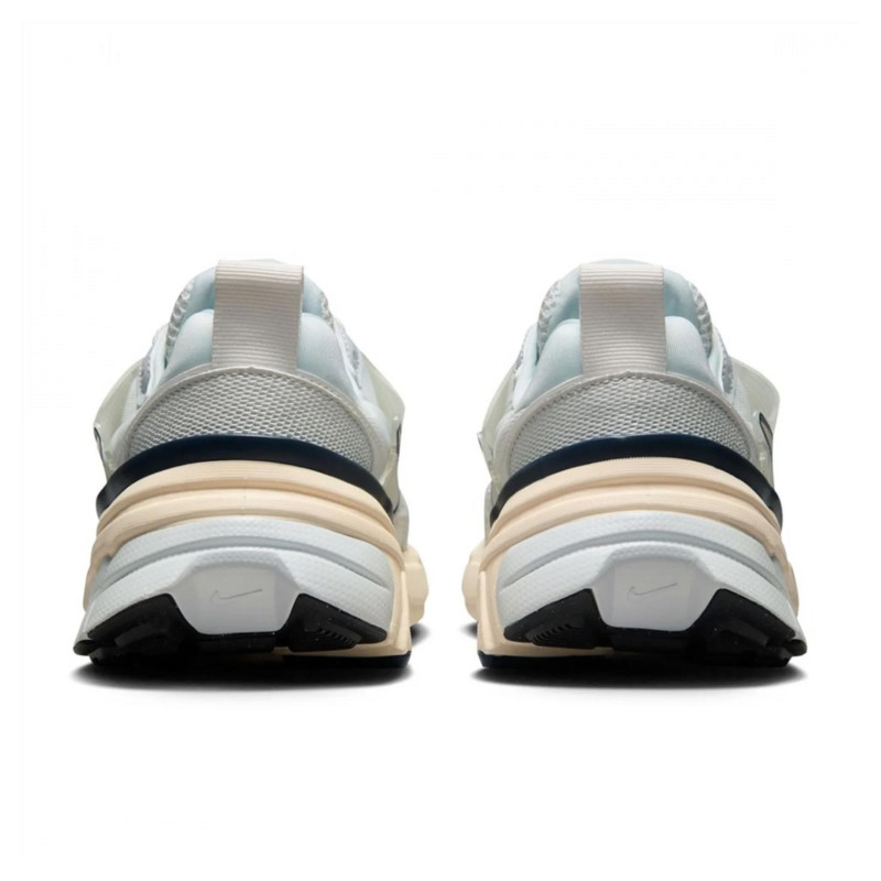 Кросівки для бігу жіночі Nike V2k Run (FD0736-004)