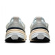 Кросівки для бігу жіночі Nike V2k Run (FD0736-004)