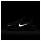 Кросівки для бігу жіночі Nike V2k Run (FD0736-004)