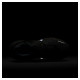 Кросівки для бігу жіночі Nike V2k Run (FD0736-004)
