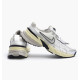 Кросівки жіночі Nike Wmns V2k Run (FD0736-100)