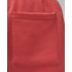 Брюки чоловічі Jordan Essentials (FD7345-604)
