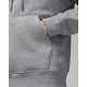 Кофта чоловіча Jordan M Ess Flc Baseline (FD7545-091)