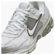 Кросівки жіночі Nike Zoom Vomero 5 (FJ2028-103)