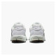 Кросівки жіночі Nike Zoom Vomero 5 (FJ2028-103)