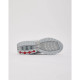 Кросівки жіночі Nike Air Max Dn White F (FJ3145-102)
