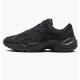 Кросівки жіночі Nike W Al8 (FJ3794-002)