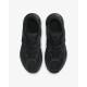 Кросівки жіночі Nike W Al8 (FJ3794-002)