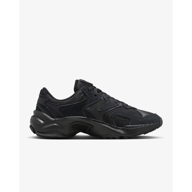 Кросівки жіночі Nike W Al8 (FJ3794-002)