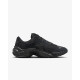 Кросівки жіночі Nike W Al8 (FJ3794-002)