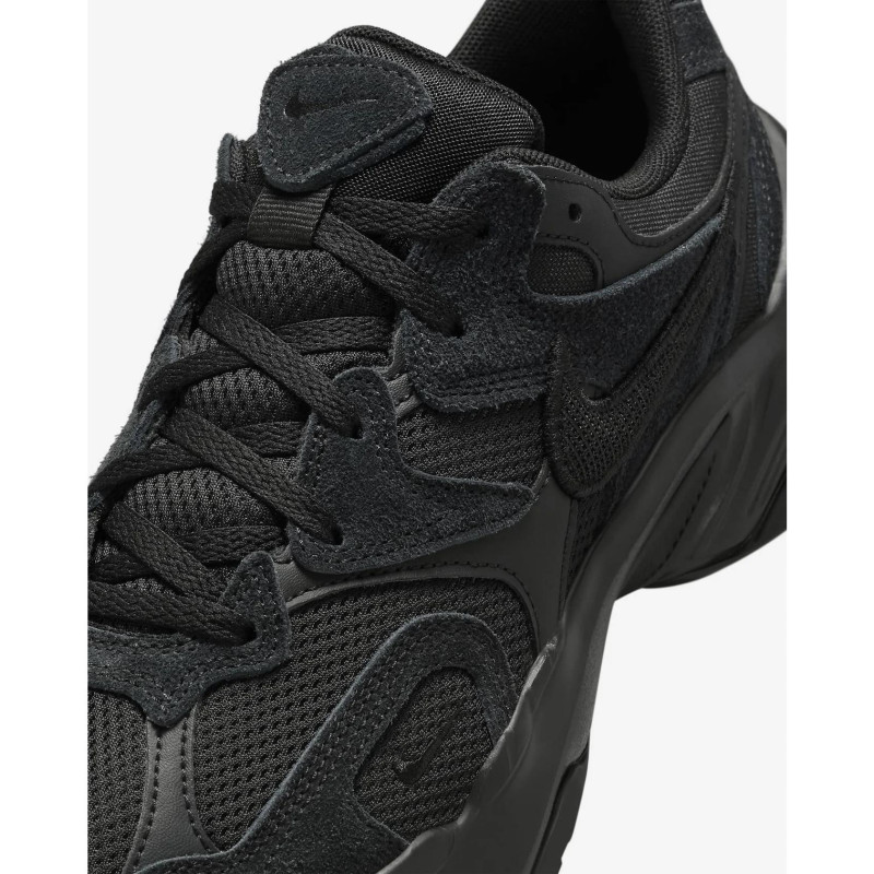 Кросівки жіночі Nike W Al8 (FJ3794-002)