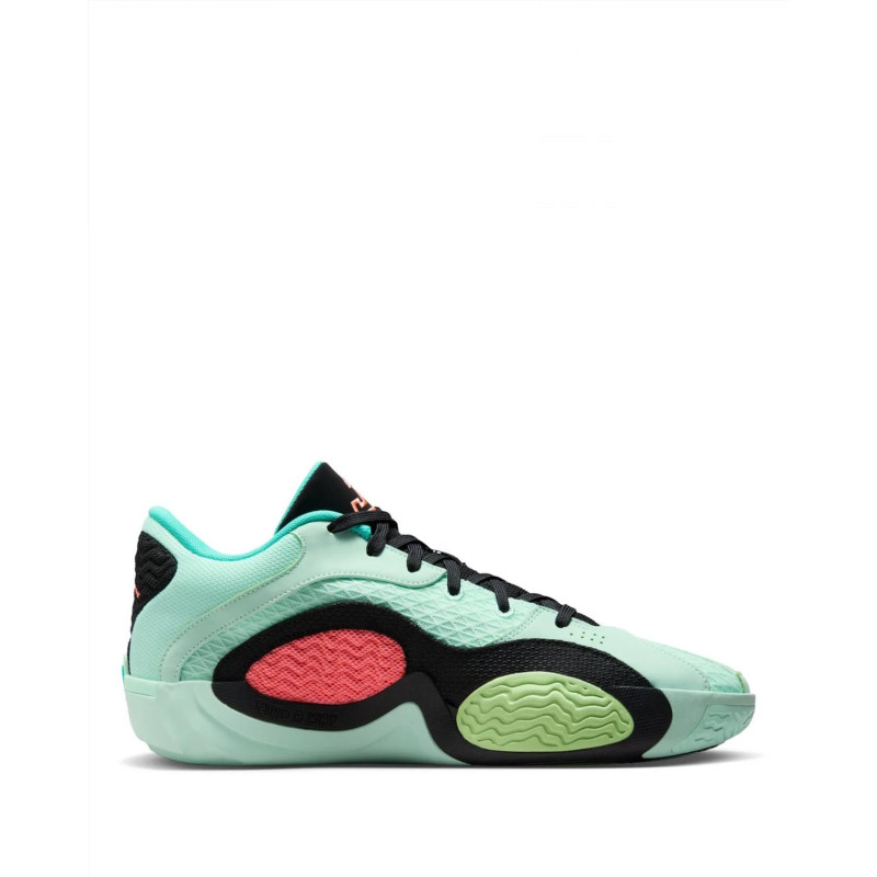 Кросівки унісекс Nike Tatum 2 Vortex (FJ6457-300)