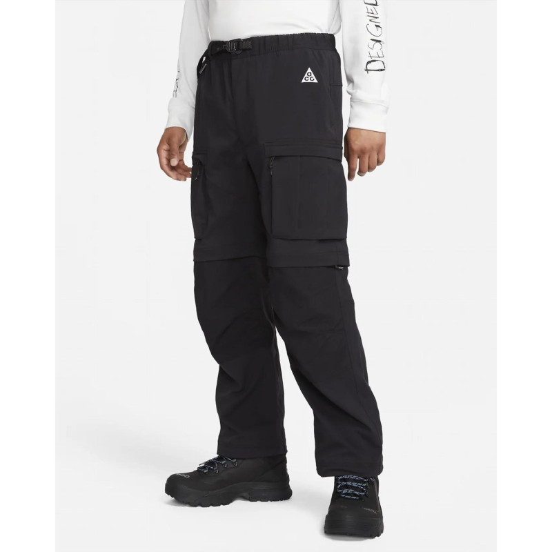 Брюки чоловічі Nike Acg „Smith Summit” (FN0428-010)