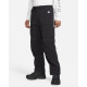 Брюки чоловічі Nike Acg „Smith Summit” (FN0428-010)