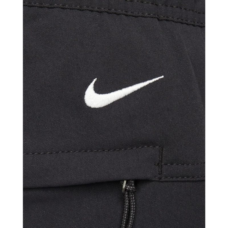 Брюки чоловічі Nike Acg „Smith Summit” (FN0428-010)