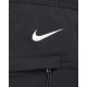 Брюки чоловічі Nike Acg „Smith Summit” (FN0428-010)