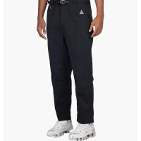 Брюки чоловічі Nike Acg Men's Uv Hiking Pants (FN2450-010)