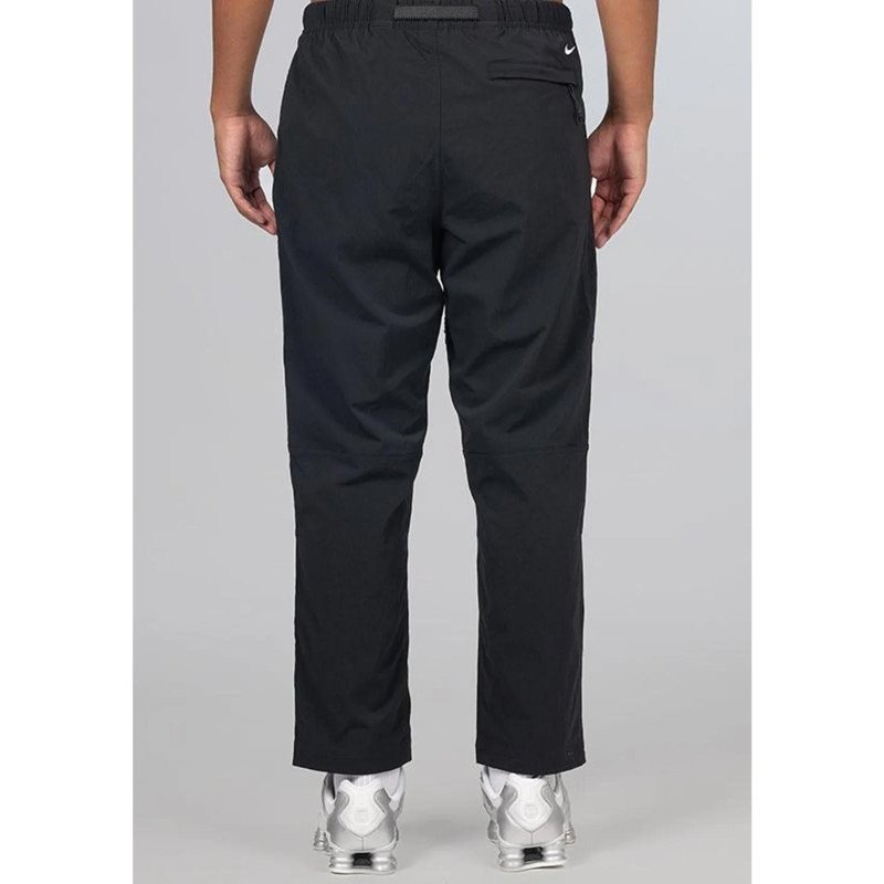 Брюки чоловічі Nike Acg Men's Uv Hiking Pants (FN2450-010)