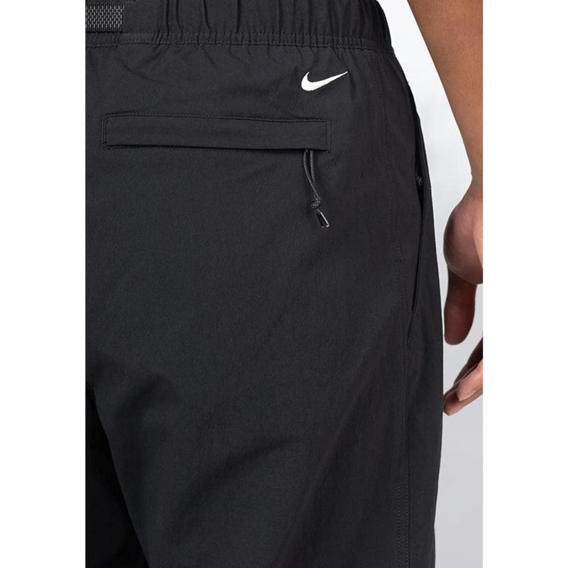 Брюки чоловічі Nike Acg Men's Uv Hiking Pants (FN2450-010)