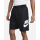Шорти чоловічі Nike Club Short Wvn (FN3303-010)