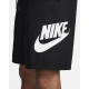 Шорти чоловічі Nike Club Short Wvn (FN3303-010)