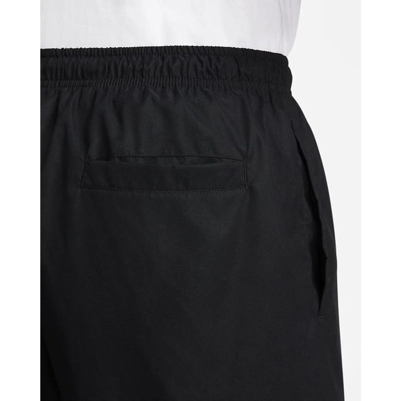 Шорти чоловічі Nike Club Short Wvn (FN3303-010)