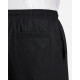 Шорти чоловічі Nike Club Short Wvn (FN3303-010)