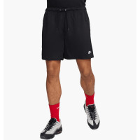 Шорти чоловічі Nike M Club Flow Mesh (FN3514-010)