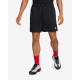 Шорти чоловічі Nike M Club Flow Mesh (FN3514-010)
