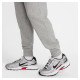 Брюки чоловічі Nike French Terry (FN3801-063)
