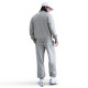 Кофта чоловіча Nike Club 1/2 Zip Fleece (FN3864-063)