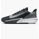 Кросівки чоловічі Nike Precision Vii (FN4322-005)