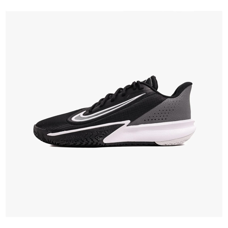 Кросівки чоловічі Nike Precision Vii (FN4322-005)