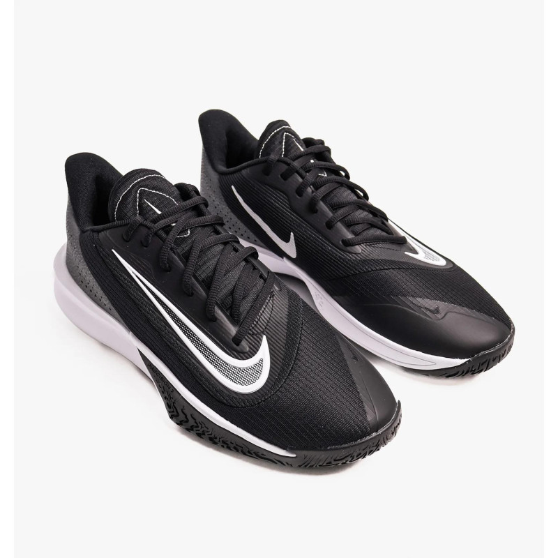 Кросівки чоловічі Nike Precision Vii (FN4322-005)