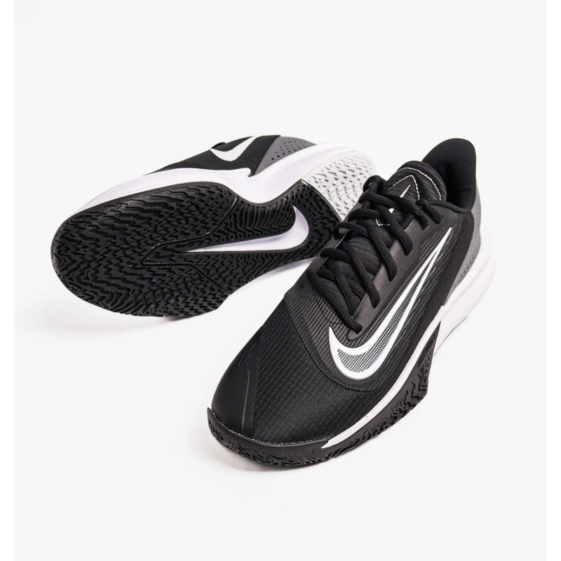 Кросівки чоловічі Nike Precision Vii (FN4322-005)