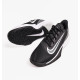 Кросівки чоловічі Nike Precision Vii (FN4322-005)
