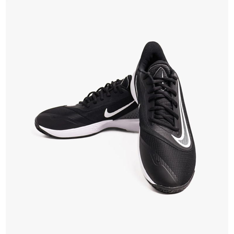 Кросівки чоловічі Nike Precision Vii (FN4322-005)