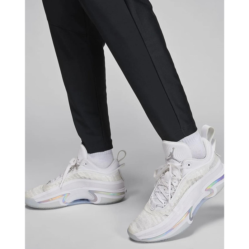 Брюки чоловічі Jordan Dri-Fit Sport Woven Trousers (FN5840-010)