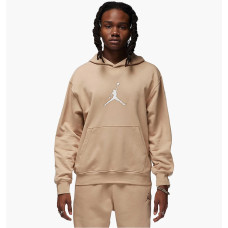Кофта чоловіча Jordan Flight Mvp Fleece (FN6352-244)