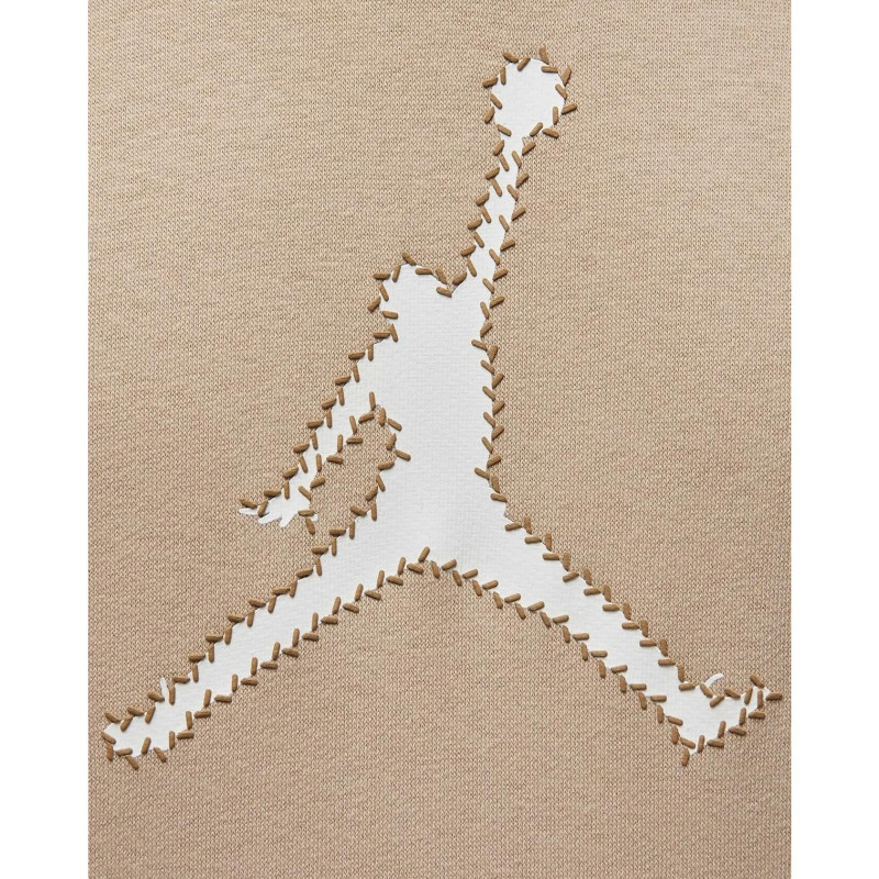 Кофта чоловіча Jordan Flight Mvp Fleece (FN6352-244)