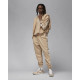 Кофта чоловіча Jordan Flight Mvp Fleece (FN6352-244)