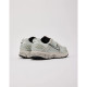 Кросівки жіночі Nike Zoom Vomero 5 (FN6742-001)