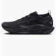 Кросівки для бігу чоловічі Nike Pegasus Trail 5 Gtx (FQ0908-002)