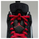 Кросівки чоловічі Jordan Spizike Low Black (FQ1759-060)